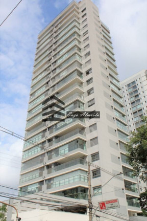 Imagem Apartamento com 2 Quartos à Venda, 70 m² em Pinheiros - São Paulo Imagem Apartamento com 2 Quartos à Venda, 70 m² em Pinheiros - São Paulo