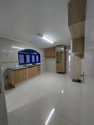 Imagem Casa de Condomínio com 4 Quartos à Venda, 309 m² em Alphaville - Santana De Parnaíba Imagem Casa de Condomínio com 4 Quartos à Venda, 309 m² em Alphaville - Santana De Parnaíba