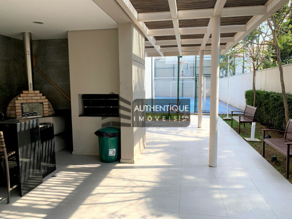 Imagem Apartamento com 4 Quartos à Venda, 213 m² em Aclimação - São Paulo Imagem Apartamento com 4 Quartos à Venda, 213 m² em Aclimação - São Paulo