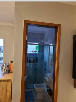 Imagem Casa com 3 Quartos à Venda, 175 m² em água Fria - São Paulo