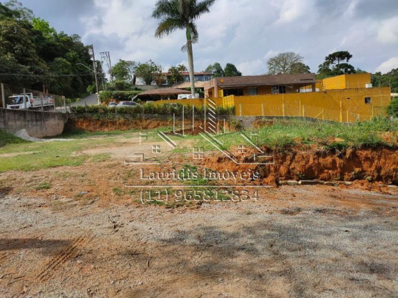Imagem Imóvel à Venda, 2.000 m² em Chácaras Boa Vista - Santana Do Parnaíba Imagem Imóvel à Venda, 2.000 m² em Chácaras Boa Vista - Santana Do Parnaíba