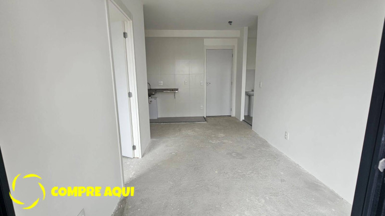 Imagem Apartamento com 2 Quartos à Venda, 38 m² em Campos Elíseos - São Paulo Imagem Apartamento com 2 Quartos à Venda, 38 m² em Campos Elíseos - São Paulo