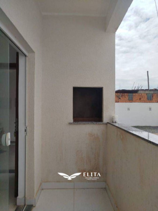 Apartamento com 2 Quartos à Venda, 45 m² em Quinta Dos Açorianos - Barra Velha