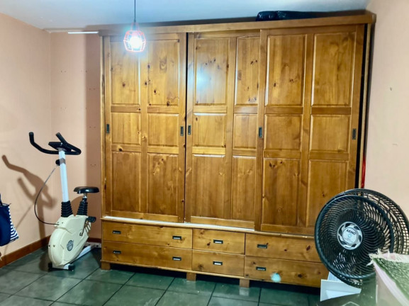 Imagem Apartamento com 3 Quartos à Venda, 71 m² em Alto De Pinheiros - São Paulo