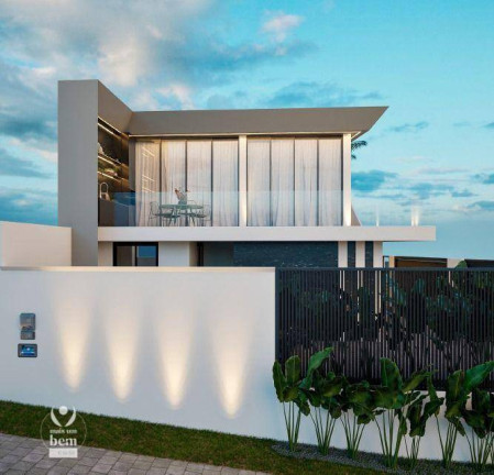 Imagem Terreno à Venda, 456 m² em Vista Alegre - Curitiba Imagem Terreno à Venda, 456 m² em Vista Alegre - Curitiba