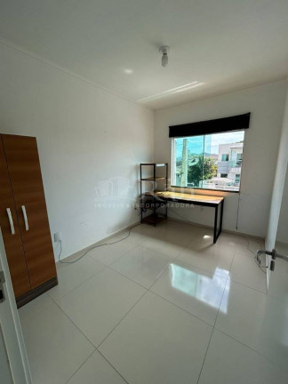 Imagem Sobrado com 3 Quartos à Venda, 110 m² em Cordeiros - Itajaí Imagem Sobrado com 3 Quartos à Venda, 110 m² em Cordeiros - Itajaí