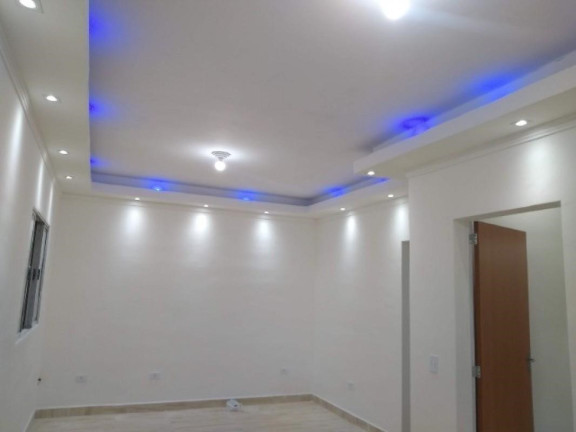 Imagem Casa com 4 Quartos à Venda, 200 m² em Massaguaçu - Caraguatatuba