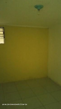 Casa à Venda,  em Parque Mirante Da Mata - Cotia