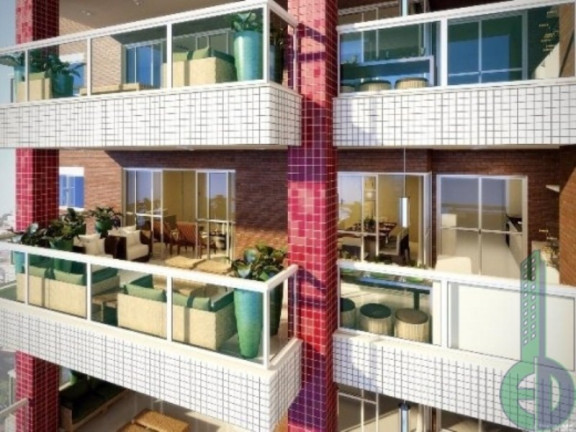 Imagem Imóvel com 3 Quartos à Venda, 194 m² em Jardim - Santo Andre Imagem Imóvel com 3 Quartos à Venda, 194 m² em Jardim - Santo Andre