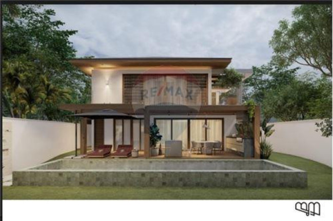 Imagem Terreno à Venda, 491 m² em Imbassai - Mata De São João Imagem Terreno à Venda, 491 m² em Imbassai - Mata De São João