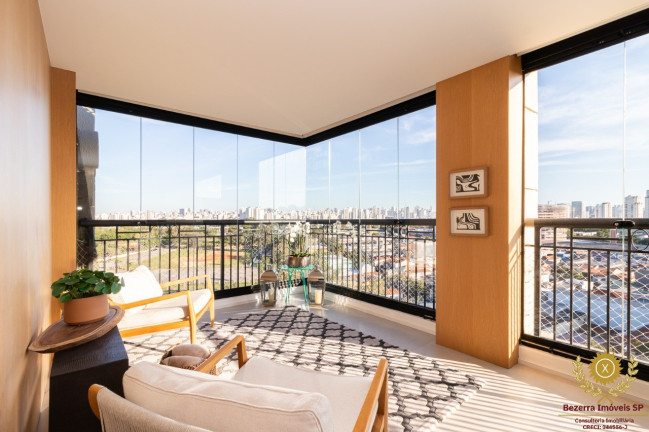 Imagem Imóvel com 3 Quartos à Venda, 456 m² em Casa Verde - São Paulo Imagem Imóvel com 3 Quartos à Venda, 456 m² em Casa Verde - São Paulo