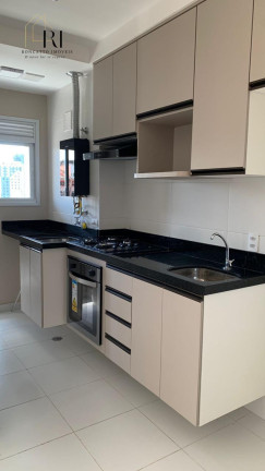 Imagem Apartamento com 2 Quartos à Venda, 111 m² Imagem Apartamento com 2 Quartos à Venda, 111 m²