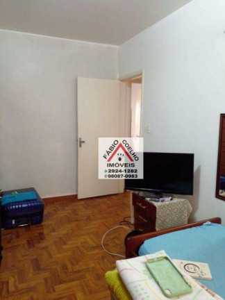 Imagem Apartamento com 3 Quartos à Venda, 84 m² em Santo Amaro - São Paulo Imagem Apartamento com 3 Quartos à Venda, 84 m² em Santo Amaro - São Paulo