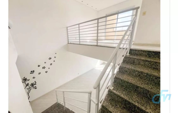 Imagem Apartamento com 4 Quartos à Venda, 146 m² em Vila Oliveira - Mogi Das Cruzes Imagem Apartamento com 4 Quartos à Venda, 146 m² em Vila Oliveira - Mogi Das Cruzes