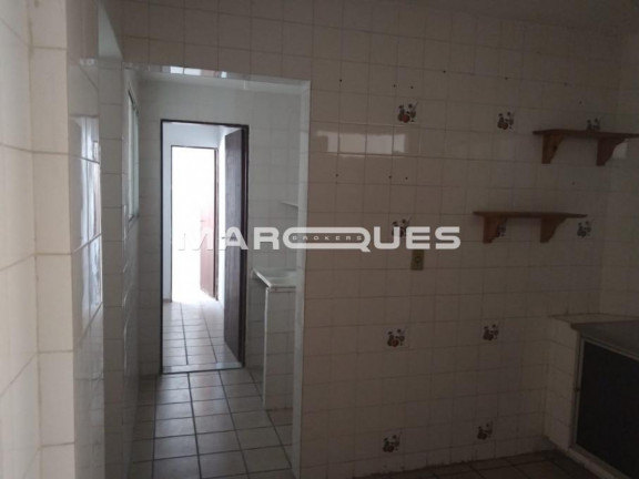 Imagem Apartamento com 3 Quartos à Venda, 103 m² em Brisamar - João Pessoa