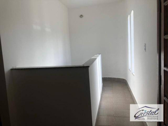 Imagem Casa com 4 Quartos à Venda, 350 m² em Butantã - São Paulo