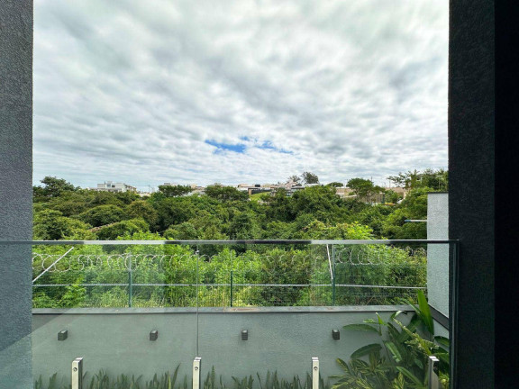 Imagem Casa com 3 Quartos à Venda, 221 m² em Cyrela Landscape - Votorantim
