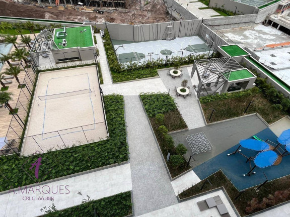 Imagem Apartamento com 4 Quartos à Venda, 184 m² em Barra Da Tijuca - Rio De Janeiro