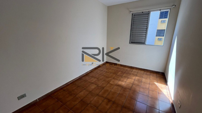Imagem Apartamento com 2 Quartos à Venda, 76 m² em Praia Grande - Ubatuba Imagem Apartamento com 2 Quartos à Venda, 76 m² em Praia Grande - Ubatuba