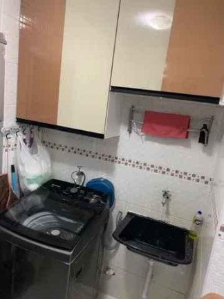 Imagem Apartamento com 4 Quartos à Venda, 129 m² em Pitangueiras - Guarujá Imagem Apartamento com 4 Quartos à Venda, 129 m² em Pitangueiras - Guarujá