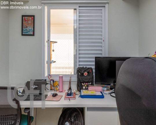 Imagem Apartamento com 2 Quartos à Venda, 58 m² em Vila Prudente - Sao Paulo Imagem Apartamento com 2 Quartos à Venda, 58 m² em Vila Prudente - Sao Paulo