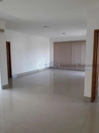 Imagem Casa de Condomínio com 3 Quartos à Venda, 162 m² em Residencial Fazenda Serrinha - Itatiba