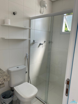 Imagem Cobertura com 3 Quartos à Venda, 123 m² em Praia Grande - Ubatuba Imagem Cobertura com 3 Quartos à Venda, 123 m² em Praia Grande - Ubatuba