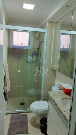 Imagem Apartamento com 2 Quartos à Venda, 60 m² em Ponte Preta - Campinas Imagem Apartamento com 2 Quartos à Venda, 60 m² em Ponte Preta - Campinas