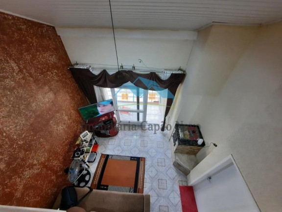 Imagem Apartamento com 1 Quarto à Venda, 45 m² em Capão Novo - Capão Da Canoa Imagem Apartamento com 1 Quarto à Venda, 45 m² em Capão Novo - Capão Da Canoa