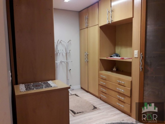 Imagem Apartamento com 3 Quartos à Venda, 175 m² em Caxias Do Sul