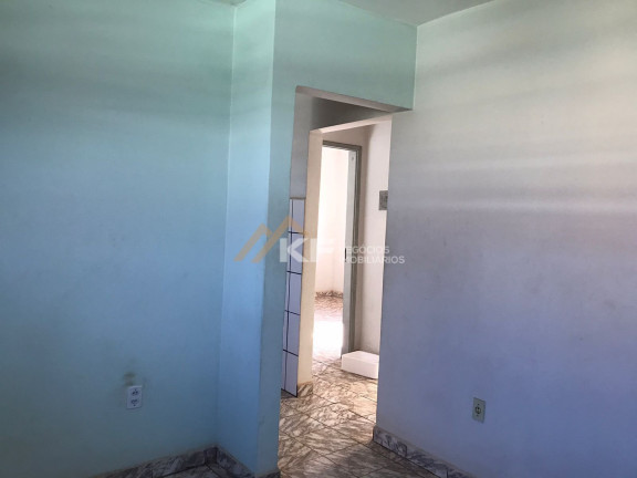 Imagem Apartamento com 2 Quartos à Venda, 65 m² em Planalto Verde - Ribeirão Preto Imagem Apartamento com 2 Quartos à Venda, 65 m² em Planalto Verde - Ribeirão Preto