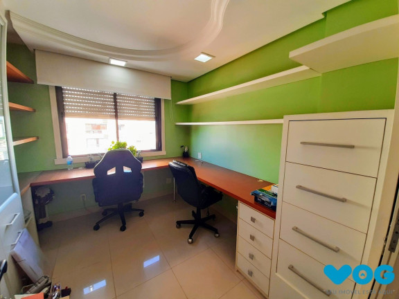 Imagem Imóvel com 3 Quartos à Venda, 82 m² em Passo Da Areia - Porto Alegre Imagem Imóvel com 3 Quartos à Venda, 82 m² em Passo Da Areia - Porto Alegre
