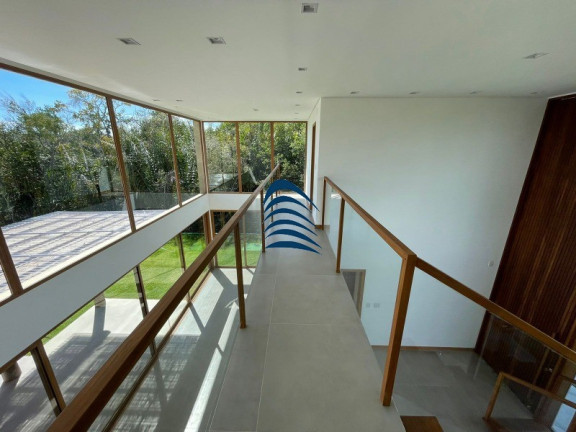 Imagem Casa com 4 Quartos à Venda, 400 m² em Praia Do Forte - Mata De São João