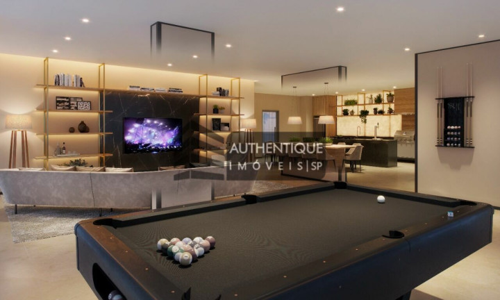 Imagem Apartamento com 2 Quartos à Venda, 74 m² em Mooca - São Paulo Imagem Apartamento com 2 Quartos à Venda, 74 m² em Mooca - São Paulo