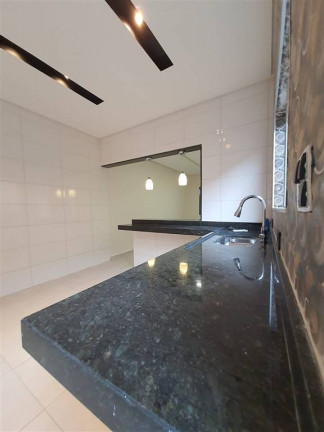 Imagem Casa com 2 Quartos à Venda, 1 m² em Vila Caiçara - Praia Grande
