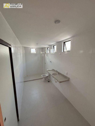 Imagem Apartamento com 4 Quartos à Venda, 172 m² em Intermares - Cabedelo Imagem Apartamento com 4 Quartos à Venda, 172 m² em Intermares - Cabedelo