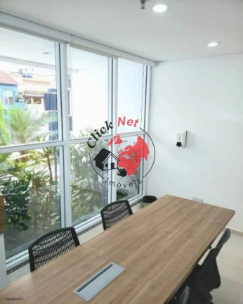 Imagem Sala Comercial para Alugar, 27 m² em Baeta Neves - São Bernardo Do Campo Imagem Sala Comercial para Alugar, 27 m² em Baeta Neves - São Bernardo Do Campo