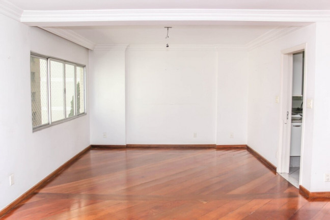 Imagem Imóvel com 4 Quartos à Venda, 222 m² em Jardim Paulista - São Paulo Imagem Imóvel com 4 Quartos à Venda, 222 m² em Jardim Paulista - São Paulo