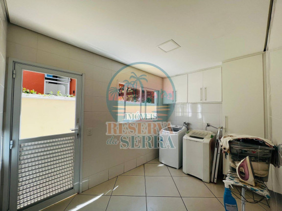 Imagem Casa de Condomínio com 3 Quartos à Venda, 339 m² em Reserva Da Serra - Jundiaí Imagem Casa de Condomínio com 3 Quartos à Venda, 339 m² em Reserva Da Serra - Jundiaí