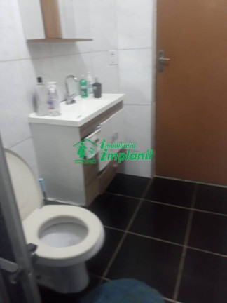 Imagem Casa com 2 Quartos à Venda, 125 m² em Cidade Nova Ii - Várzea Paulista