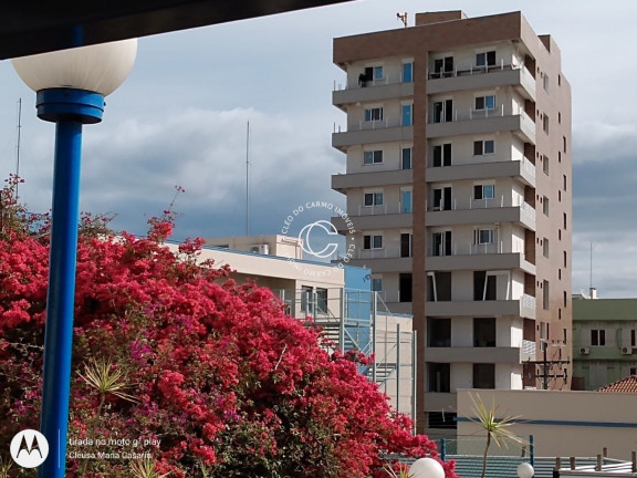 Imagem Apartamento com 2 Quartos à Venda, 72 m² em Nossa Senhora De Fátima - Santa Maria Imagem Apartamento com 2 Quartos à Venda, 72 m² em Nossa Senhora De Fátima - Santa Maria