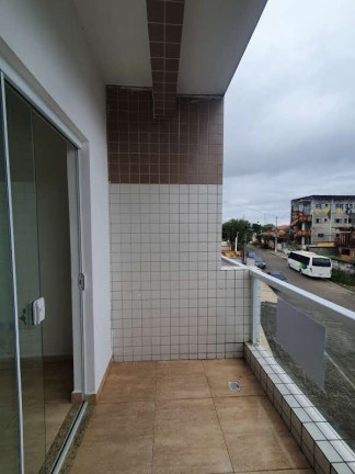 Imagem Imóvel à Venda, 629 m² em Gaivota - Praia - Itanhaém