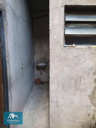 Imagem Loja para Alugar, 200 m² em Tucuruvi - São Paulo Imagem Loja para Alugar, 200 m² em Tucuruvi - São Paulo