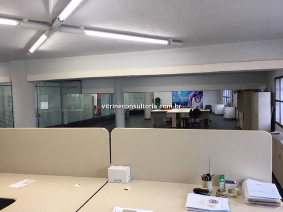 Imagem Imóvel Comercial à Venda, 2.021 m² em Chácara Klabin - São Paulo Imagem Imóvel Comercial à Venda, 2.021 m² em Chácara Klabin - São Paulo