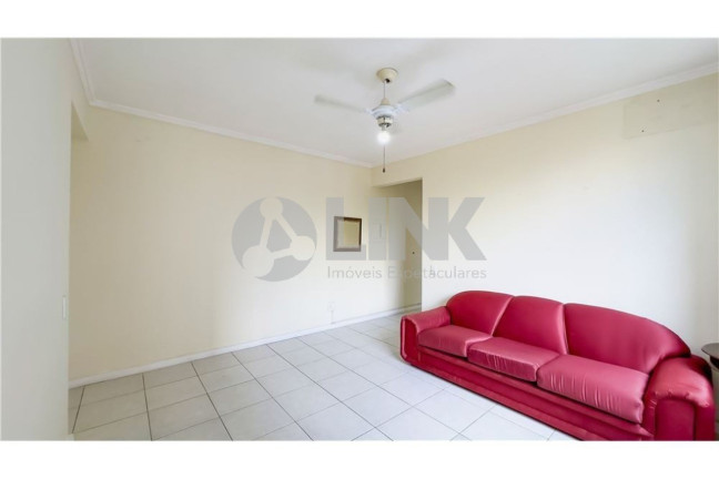 Imagem Apartamento com 2 Quartos à Venda, 67 m² em Boa Vista - Porto Alegre Imagem Apartamento com 2 Quartos à Venda, 67 m² em Boa Vista - Porto Alegre