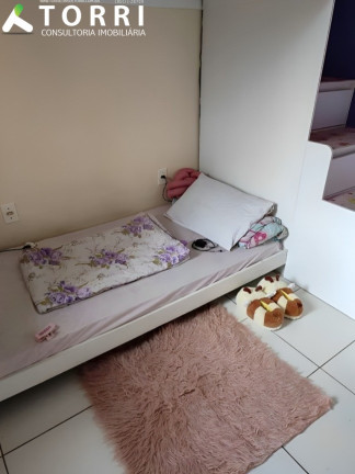 Imagem Sobrado com 2 Quartos à Venda, 75 m² em Jardim Tulipas - Sorocaba Imagem Sobrado com 2 Quartos à Venda, 75 m² em Jardim Tulipas - Sorocaba