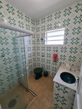 Imagem Casa com 2 Quartos à Venda, 180 m² em Jardim Jabaquara - São Paulo Imagem Casa com 2 Quartos à Venda, 180 m² em Jardim Jabaquara - São Paulo