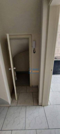 Imagem Apartamento com 2 Quartos à Venda, 72 m² em Bela Vista - São Paulo