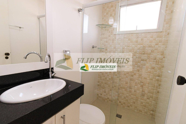 Imagem Apartamento com 1 Quarto à Venda, 54 m² em Cambuí - Campinas