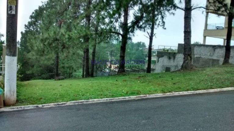 Imagem Terreno à Venda, 1.580 m² em Alphaville 10 - Barueri Imagem Terreno à Venda, 1.580 m² em Alphaville 10 - Barueri